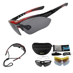 Lunettes de plein air cyclisme lunettes de soleil 2021 vtt lunettes vélo de route Motocross lunettes de sécurité Sport miroir