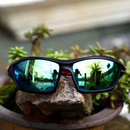 Outdoor Brillen Visbril Fietsen Zonnebril Mannen Vrouwen Sportbril UV400 Fiets Visgerei Voor