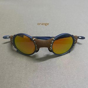 Outdoor Brillen Man En Vrouw Bril Legering Frame UV400 Rijden Polariserende Fiets Zonnebril Fietsen Bescherming Goggles EyewearOutdoor