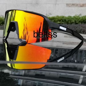 Lunettes d'extérieur, coupe-vent, Protection des yeux, pour moto, VTT, course à pied, alpinisme, cyclisme, nouvelle collection