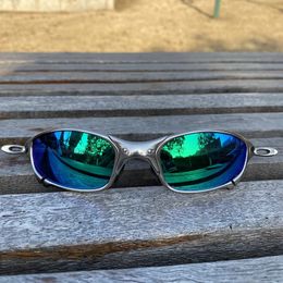 Lunettes de plein air Sports équitation lunettes de soleil de cyclisme lunettes de cyclisme polarisées lunettes de soleil pour hommes lunettes de vélo de montagne lunettes de cyclisme JLT1 231108
