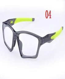 Outdoor Brillen Top Kwaliteit TR90 Myope Bril Mannen Vrouwen Optische Frame BrilOX80312231666