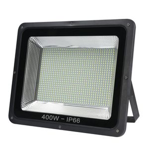 Buiten schijnwerpers 50W 100W 150W 200W 300W 400W 500W LED Landschapsverlichting IP66 Floodlight SMD5730