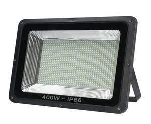 Outdoor schijnwerpers 50W 100W 150W 200W 300W 400W 500W led landschap verlichting ip66 schijnwerper SMD57307554837