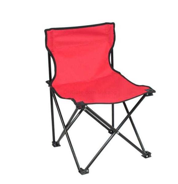 Muebles de exterior, portátil, playa, metal, plegable, lona para acampar, sillón, informal, picnic, barbacoa, fiesta, plegado, tumbonas, venta al por mayor, Alkingline