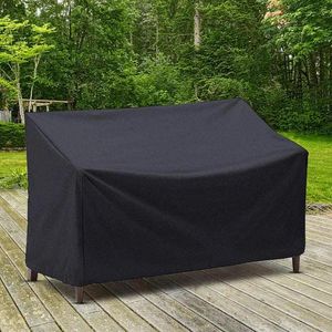 Buiten Tuing Bank Cover Classic Accessoires Patio Bank Cover Patio Furniture Covers for Garden Outdoor
