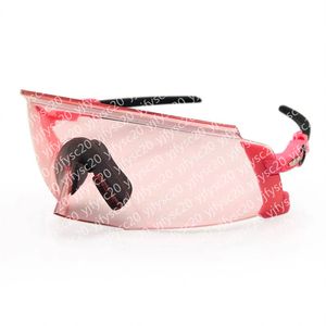 Lunettes d'extérieur, lunettes de soleil de vélo, sport, pare-brise de course sur route et en montagne pour hommes et femmes, lunettes de soleil, pare-soleil anti-UV pour moto, lunettes de soleil H12