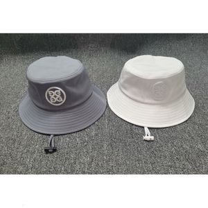 Chapeaux de plein air Golf seau chapeau mode pêcheur casquette 230608