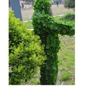 Outdoor Jachtvogel Kijken Jungle Blad Camouflage Ghillie Suits Light CS Shooting Training Ademend Tops Broek Set Kleding 201211