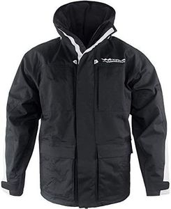 Outdoor Jackets Hoodies Pro Rain Jacket | Vuil weer vissen varen varen 230821