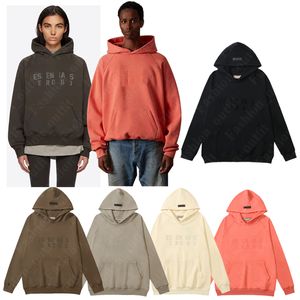 Pull à capuche pour homme, vêtement d'extérieur, ample, respirant, polyvalent, mode décontractée, léger, chaud et confortable, hiver