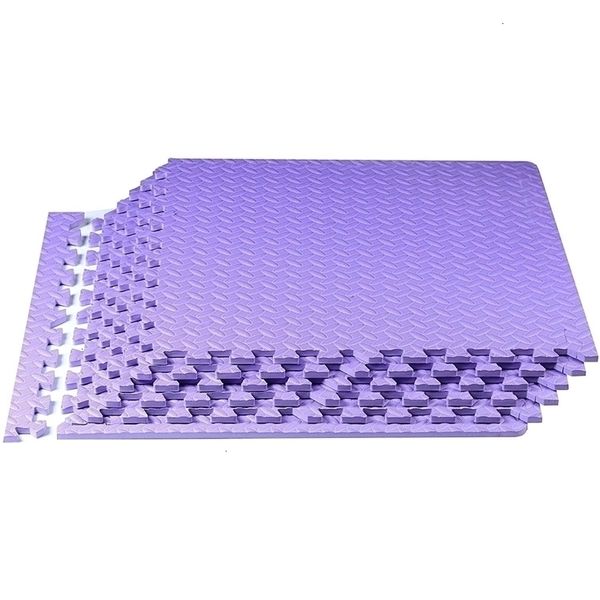 Coussinets d'extérieur, accessoires de plage, équipement de Camping, matelas pneumatique, couverture de pique-nique, tapis de lit de voyage en mousse 231115