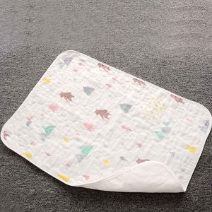 Outdoor Pads Mini Beach Mat 3 Size Baby Changing Covers Herbruikbare Luiers Matras Spelen Kinderen Kruipen voor Waterdicht