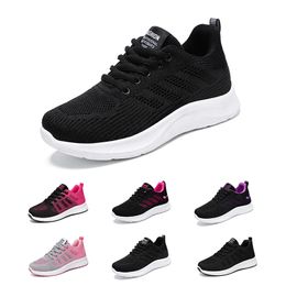 Chaussures de course en plein air pour hommes femmes chaussures de sport respirantes baskets de sport pour hommes GAI vert marron baskets de mode taille 36-41