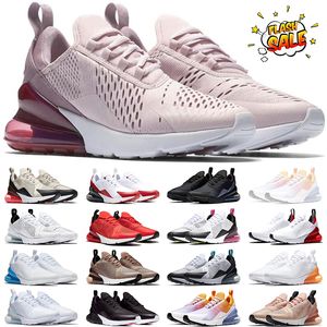 Chaussures de course en plein air pour hommes femmes Blanc Noir Université Rouge Tigre Dusty Cactus Photo Bule Light Bone Femmes Coral Barely Rose Volt Fuchsia entraîneur de sport