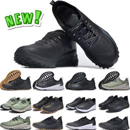 Chaussures de course en plein air Keen ZIONIC WP pour hommes femmes baskets de sport cent creux triple noir blanc or vert baskets taille 36-45