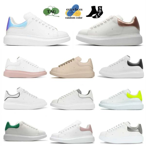 créateurs de chaussures de plein air chaussures de sport pour hommes surdimensionnées baskets d'espadrilles de velours blanc noir ivoire noir rouge paris cuir bleu femmes appartements à lacets baskets de plein air