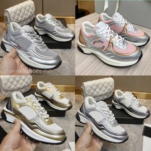 Zapatos al aire libre zapatos de diseñador zapatos de mujer zapatillas de deporte zapatillas de deporte de canal zapatos para hombre zapatillas de deporte de mujer zapatillas de deporte fuera de la oficina zapatos para correr zapatos de lona Zapatos con forma de placa