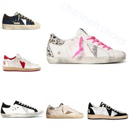 Chaussures de plein air hommes chaussures femmes chaussures chaussures de créateur chaussures de course baskets baskets hommes baskets hors bureau sneaker chaussures de luxe Plate-forme chaussures décontractées A10