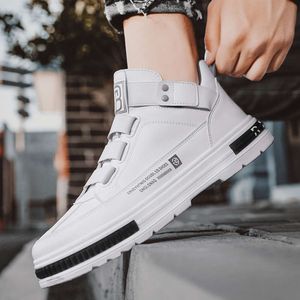 Outdoorschoenen run schoen b22 sneaker herenschoenen sneaker voor man hoge top sneaker golden goode sneaker populaire sneaker winkel luxe man schoen