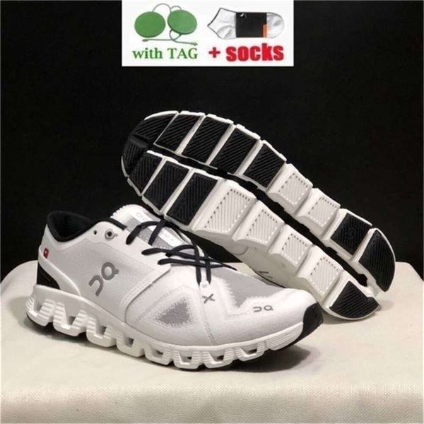 outdoor shoes Chaussures et Chaussures de Sport pour Hommes et Femmes Chaussures de Marche Chaussures de Sport Chaussures de Voyage Chaussures de Tennis Légères Respirantes Confortables Tr