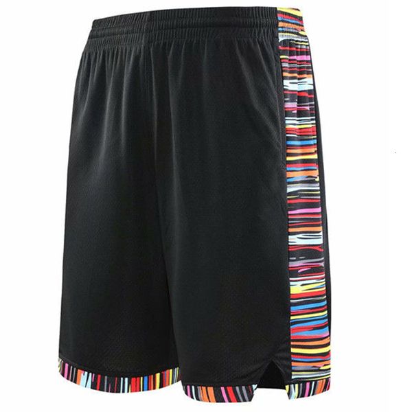 Shorts de plein air Hommes Étudiant Garçon Basketball Shorts Sport Gym Pour Football Exercice Jogging Randonnée Courir Fitness Board Plage Pantalon Court 07 230726