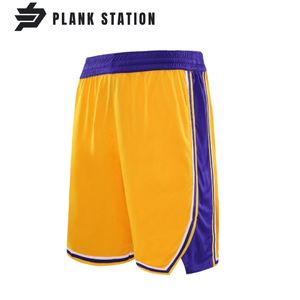 Outdoor Shorts Heren Basketbal Zomer Kinder Professionele Kleding Sneldrogende Plus Size Jeugd Sportkleding 230719