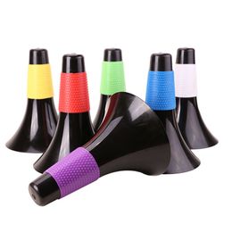 Outdoor Soccer Cone Barrier Plastic Obstacle Cup Football Basketball Marker Training Outdoor Sport Football Marking Discs