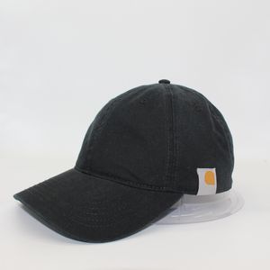 Casquette de Baseball de Sport en plein air, lettres d'été réglables pour hommes et femmes, chapeau Hip Hop, chapeaux de balle