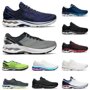 Outdoor Sports Mode Sneakers voor Vrouwen Mannen The Gift Running Schoenen Authentieke Hotsale Trainers Runners Comfortabele Atletische Ademend Jogging Size EUR 36-5-45