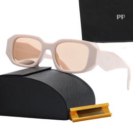 Солнцезащитные очки для спорта на открытом воздухе, мужские солнцезащитные очки, дизайнерские солнцезащитные очки для женщин, UV400, пляжные солнцезащитные очки, очки с поляризационным оттенком Adumbral