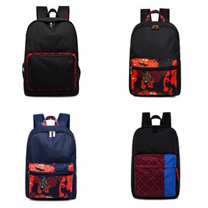 Sac à dos de voyage pour Sports de plein air, petits sacs de sport pour femmes, sac à dos de Fitness, bagages de voyage, sac polochon pour hommes et enfants