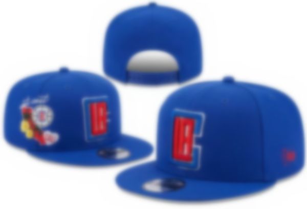 Chapeaux de soleil d'extérieur demi-nouvelle lettre, casquette de Baseball unisexe réglable d'été