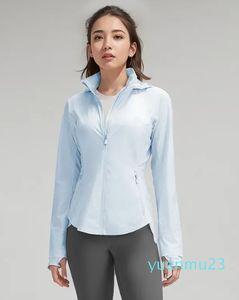 ropa de vestir protectora para el sol al aire libre sombra con capucha con capucha de una chaqueta deportiva para mujeres transpirables para mujeres