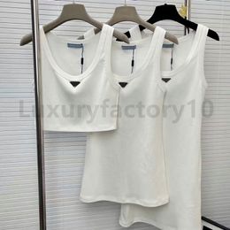 Buiten T-shirts vrouwen casual jurken zomer sexy bodycon mouwloos vest kleding avond feest club korte jurk kleding