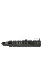 Buiten Tactical Pen Survival Kit Multi Use Glass Breaker Tip Flesopener en Ballpoint Outdoor Portable Tools2695411