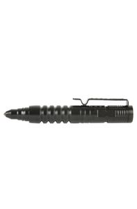 Kit de survie pour stylo tactique d'extérieur, multi-usage, pointe de brise-verre, ouvre-bouteille et stylo à bille, outils portables d'extérieur 6727264