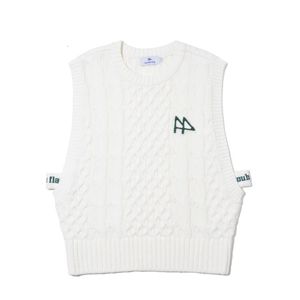 Outdoor T-shirts Golf Dames Effen Klassiek V-hals Mouwloze Pullover Sweater Vest Top 230203