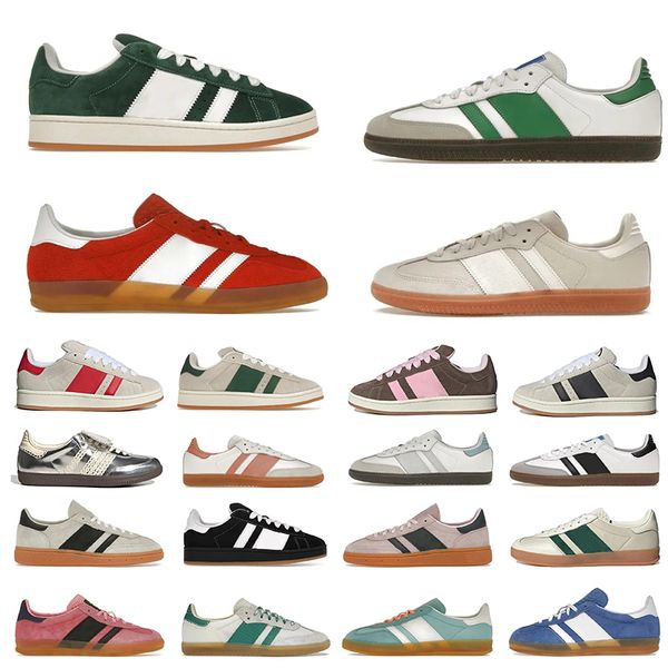 zapatos al aire libre Zapatos de diseñador Zapatillas de deporte Zapatillas de deporte White Core Black Bonners nuevo recién lanzado Vegan Black White Gum Hombres Azul Beige