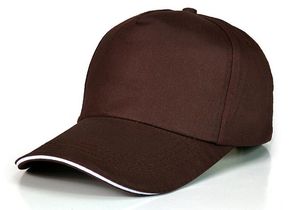 Extérieur été chapeaux hommes femmes casquettes décontractées mode Snapback chapeau hommes femmes Snap back casquette ajustée en gros