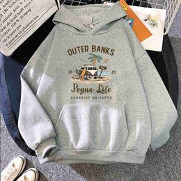 Banques extérieures Hoodie Men Men Mash Mode Banks Pogue Life Life Hoodies Kids Hip Hop Sweetshirt Sweat Boy Coat Femmes Sweins Unisexe HKD230725