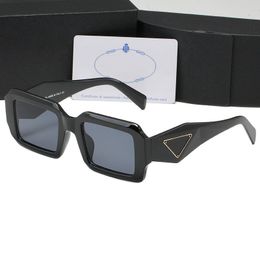 Аутлеты Классические модные роскошные овальные полые солнцезащитные очки для мужчин Дизайнерские летние меняющие цвет поляризационные очки Вода Серебро Ретро Большие солнцезащитные очки