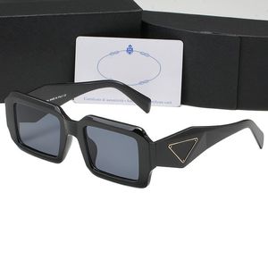 Аутлеты Классические модные роскошные овальные полые солнцезащитные очки для мужчин Дизайнерские летние меняющие цвет поляризационные очки Вода Серебро Ретро Большие солнцезащитные очки