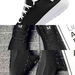 Outm 87 1y schoenen ing slip-on trainer sneaker Comfortabele casual heren wandelen sneakers klassiek canvas outdoor schoenen trainers 26 vyfs 1 79 s s s s