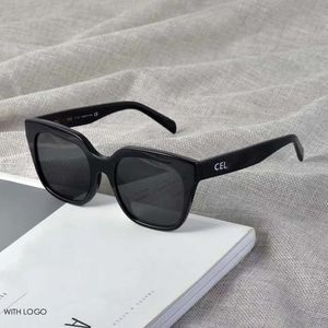 Oval voor mannen Designer vrouwen reizen Fashion Adumbral Beach Sunglasses Goggle 9 Colors