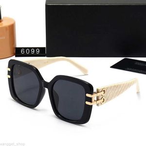 sobre gafas gafas de sol diseñador para mujer Moda acetato negro brillante gradientes cuadrados de gran tamaño Verano Playa Mujer anteojos damas gafas de sol vidrio