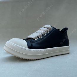 Sobre las botas de rodilla zapatos de diseñador hombres para mujeres gruesas gruesas zapatillas de envío de zapatilla alta