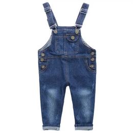 Pantalones y jeans largos para niños, incluidos los nuevos niños de primavera y otoño, los niños casuales para niños, chicas, jeans, jeans, ropa D240515