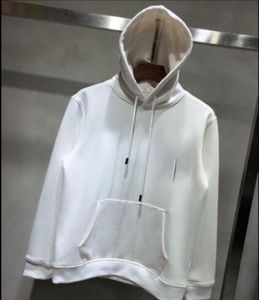 Hoodies surdimensionnés Hoodies Automne Sweats Sweats Sweats Sweats Sweats Trendy Printed Princed for Men and Women Big and Tall Sports Mens Hip Hop H6827752