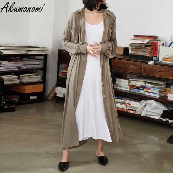 oversize réservoir coton longues robes d'été femmes plus la taille maxi robe pour Casual 4xl 5xl 6xl 7xl 8xl 9xl 10xl noir blanc Y0823